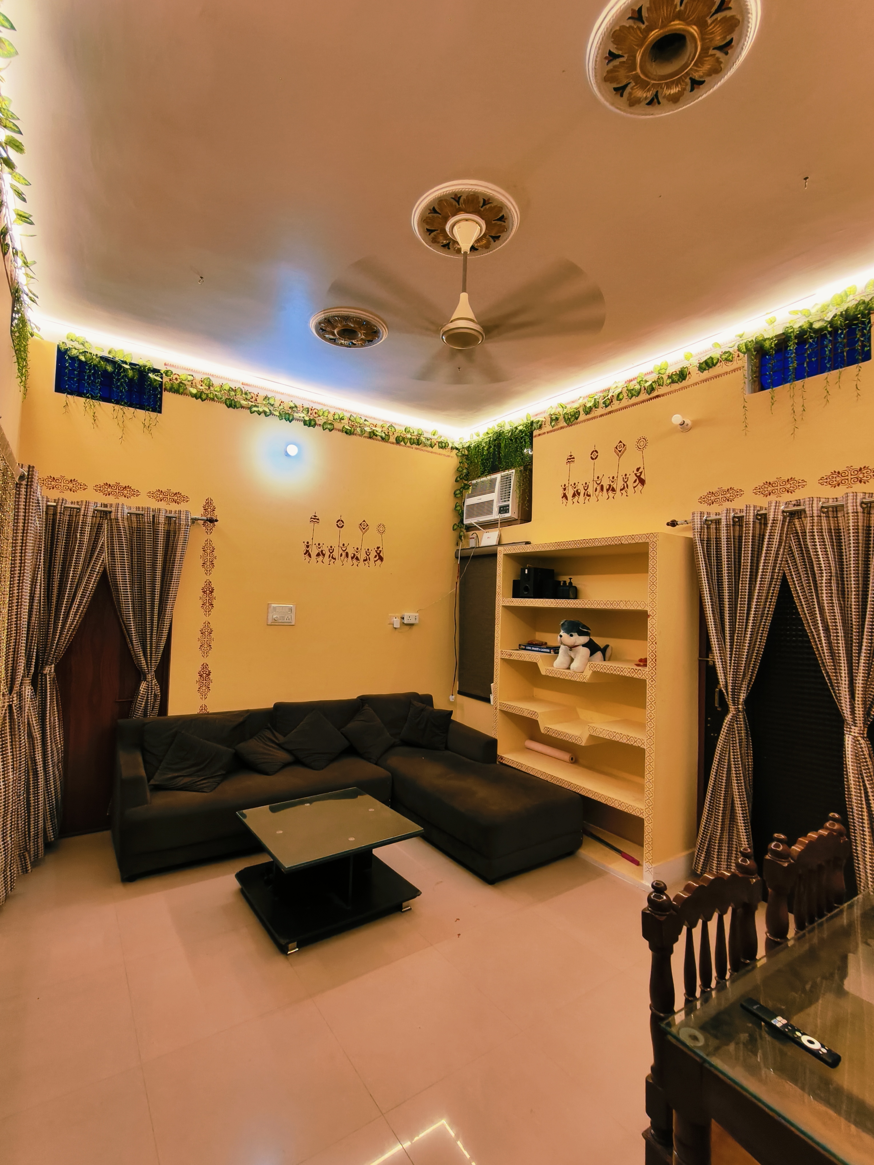 Living Room 3